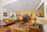 263082 Range Road 13 - Photo 5