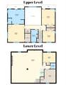 263082 Range Road 13 - Photo 50