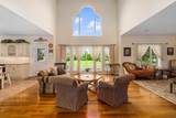 263082 Range Road 13 - Photo 6