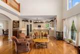 263082 Range Road 13 - Photo 7