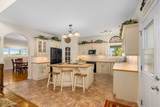 263082 Range Road 13 - Photo 8