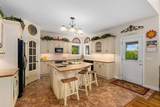 263082 Range Road 13 - Photo 9