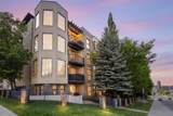 2307 14 Street - Photo 1