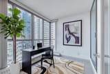 650 10 Street - Photo 1