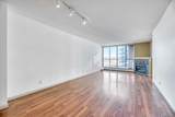 650 10 Street - Photo 10