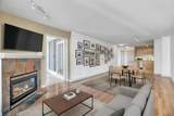 650 10 Street - Photo 2