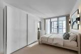 650 10 Street - Photo 3