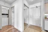 650 10 Street - Photo 4