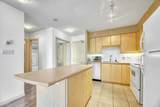650 10 Street - Photo 5