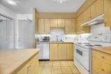 650 10 Street - Photo 6