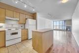 650 10 Street - Photo 7