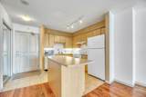 650 10 Street - Photo 8
