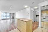 650 10 Street - Photo 9