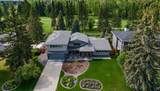 10931 Willowfern Drive - Photo 1