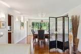 10931 Willowfern Drive - Photo 10
