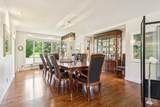 10931 Willowfern Drive - Photo 11