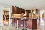 10931 Willowfern Drive - Photo 12