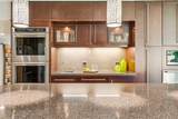 10931 Willowfern Drive - Photo 13