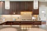 10931 Willowfern Drive - Photo 14