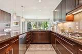 10931 Willowfern Drive - Photo 15