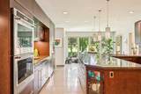 10931 Willowfern Drive - Photo 16