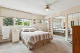 10931 Willowfern Drive - Photo 32