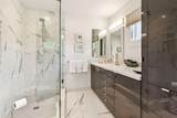10931 Willowfern Drive - Photo 33