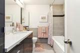 10931 Willowfern Drive - Photo 35