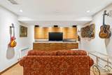 10931 Willowfern Drive - Photo 37
