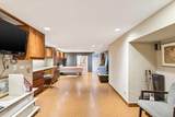 10931 Willowfern Drive - Photo 38