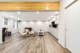 10931 Willowfern Drive - Photo 39