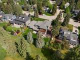 10931 Willowfern Drive - Photo 4