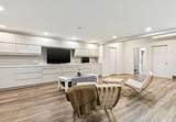 10931 Willowfern Drive - Photo 40