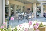 10931 Willowfern Drive - Photo 41