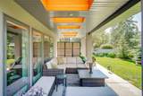 10931 Willowfern Drive - Photo 42