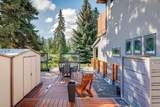 10931 Willowfern Drive - Photo 43