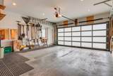 10931 Willowfern Drive - Photo 44