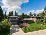 10931 Willowfern Drive - Photo 46