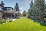 10931 Willowfern Drive - Photo 47