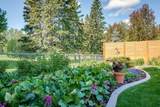 10931 Willowfern Drive - Photo 48