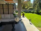 10931 Willowfern Drive - Photo 49