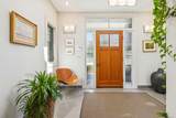 10931 Willowfern Drive - Photo 5