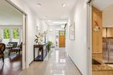 10931 Willowfern Drive - Photo 6