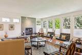 10931 Willowfern Drive - Photo 7