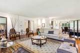 10931 Willowfern Drive - Photo 8