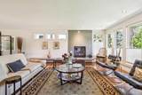 10931 Willowfern Drive - Photo 9