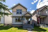 131 Everglen Rise - Photo 1
