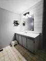 67339 Mission Road - Photo 12