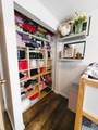 67339 Mission Road - Photo 16
