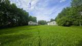 67339 Mission Road - Photo 25